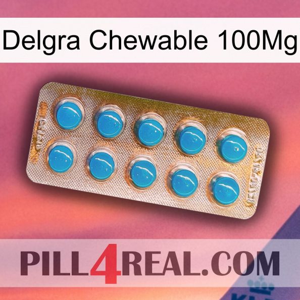 Delgra Chewable 100Mg new09.jpg